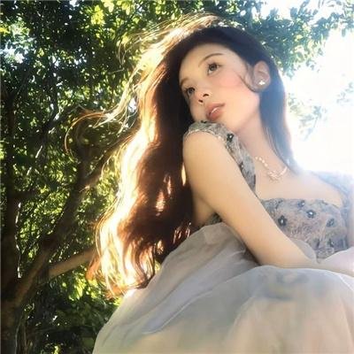 狐门秘事第一季 海报