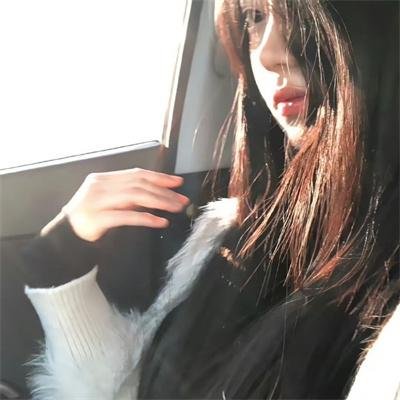 法式触摸2 海报