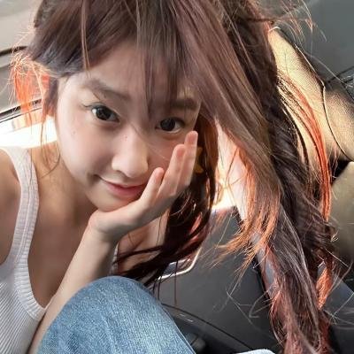 大河向东流之沁源故事 海报