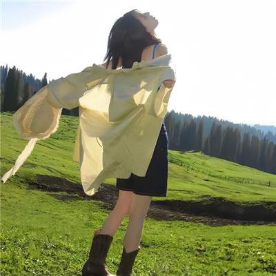 戴眼镜的人 海报