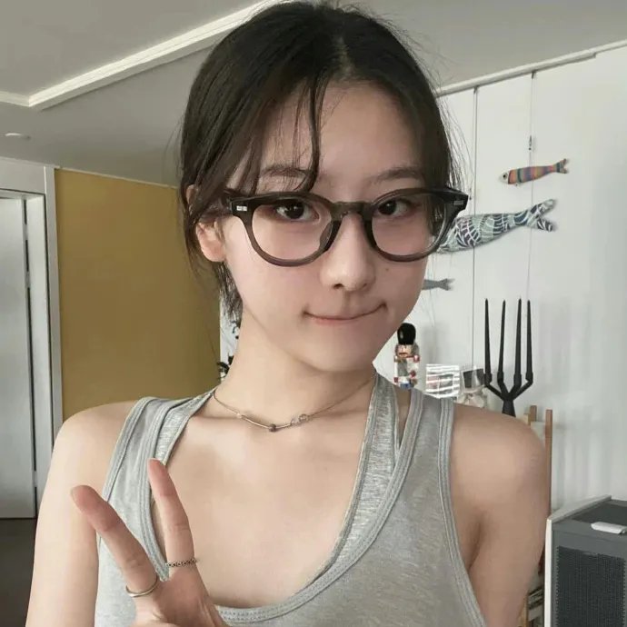 咱村好大雪 海报