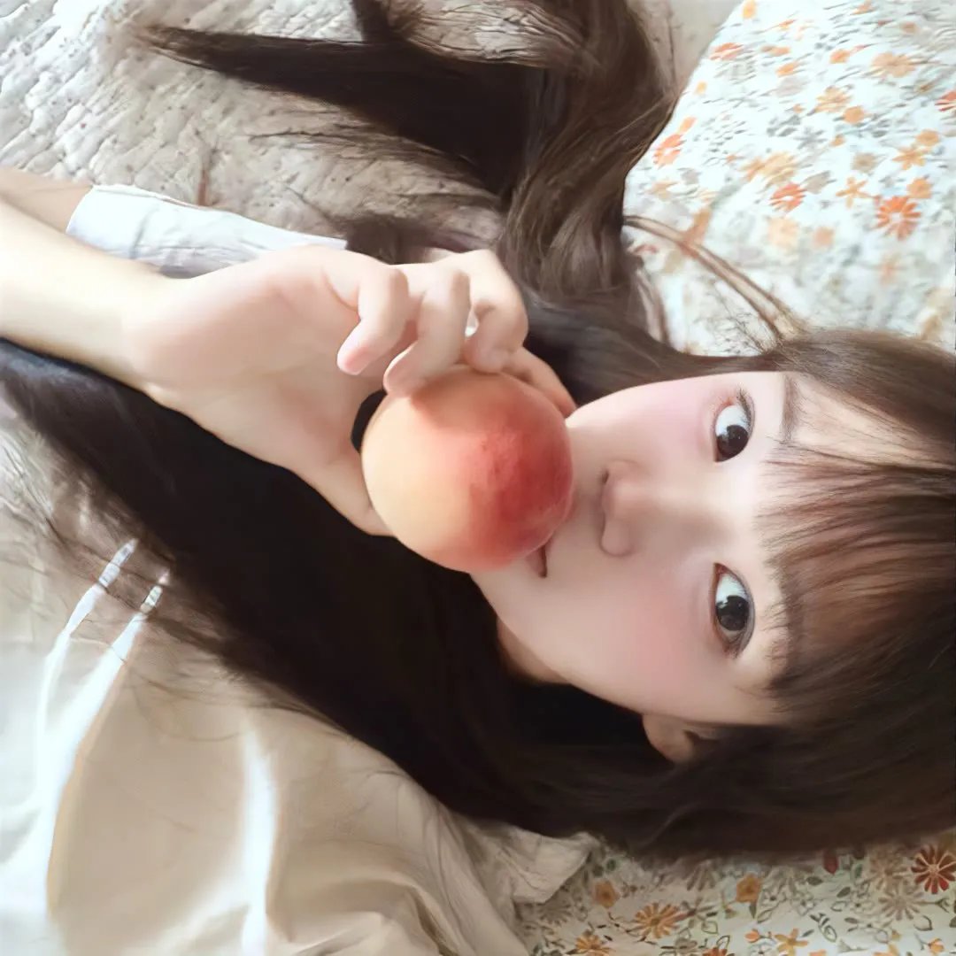 异变狼人 海报