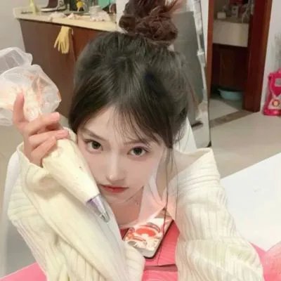 路边春 海报